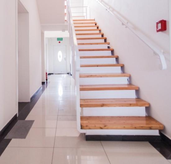 Dworek Poznan Bed & Breakfast Ngoại thất bức ảnh